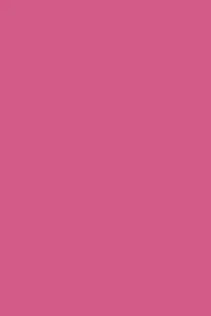 Tilda Solid Basics Cerise - Tessuto Fucsia Tinta Unita Prezzo Conveniente