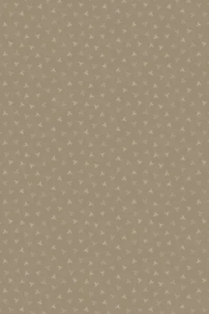 Offerta Limitata Marcus Fabrics, Tessuto Verde con Piccoli Disegni