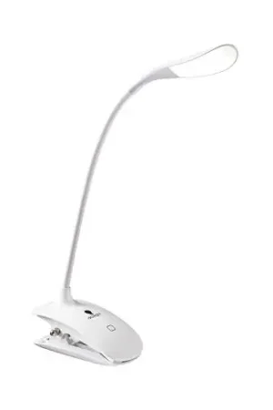 Lampada Booster - Lampada LED Smart Clip-on - Daylight Spedito Oggi