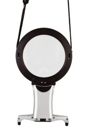 Lente - Lente led 2 in1 - Daylight Prezzo Di Fabbrica