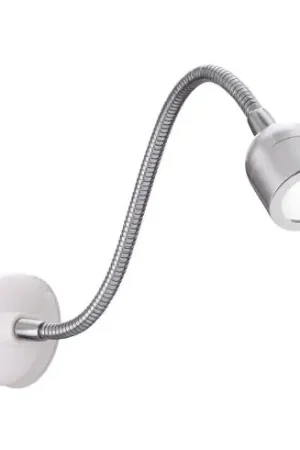 Promozione Lampada Booster - Lampada LED per macchina da cucire - Daylight