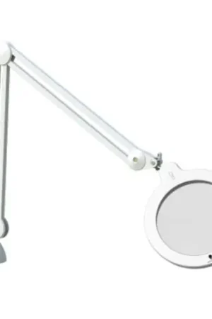 Pagamento Sicuro Lampada da tavola - Mag lamp XL - Daylight