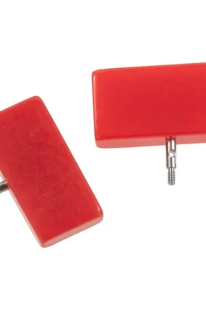 Offerta Limitata Tappi per cavi - ChiaoGoo