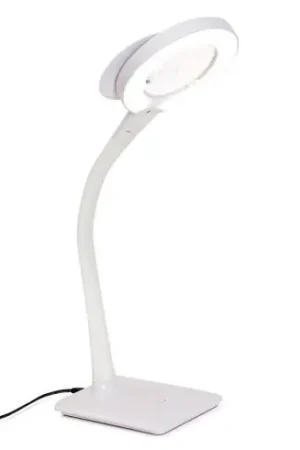 Ordina Subito Lampada da tavola - Lampada da tavolo a LED - PURElite