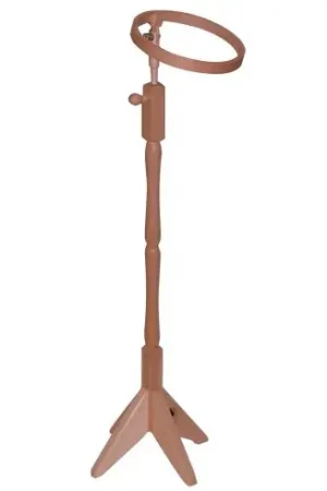 Compra Oggi Stesso Telaio da ricamare - Telaio su piedistallo - LMC