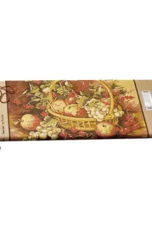 Telaio per ricamare - Telaio a rullo  - LMC Subito Disponibile