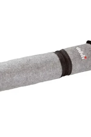 Stoccaggio - Custodia in feltro - Addi Prezzo Conveniente