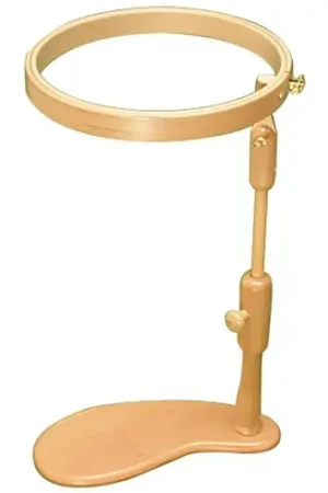 Soddisfatti O Rimborsati Telaio da ricamare - Telaio da seduta - LMC