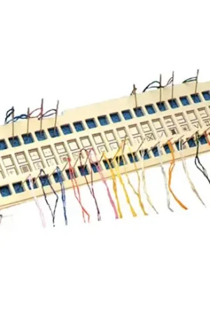 Organizer di figlio - Organizzatore di riferimento (50 posti) - LMC Occasione