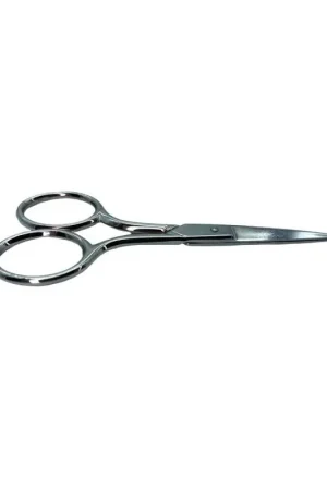 Affare Forbice Da Ricamo Embroidery Stell in Evolution Premax Cm 10