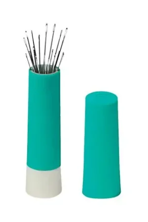 Porta aghi - Distributore girevole - Prym Ultime Pezzi