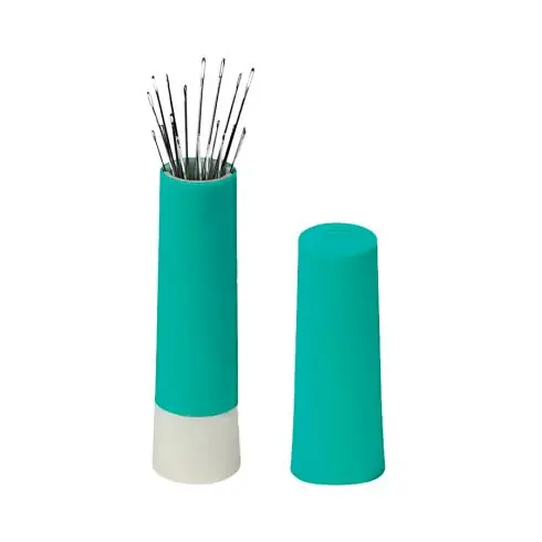 Porta aghi - Distributore girevole - Prym Ultime Pezzi