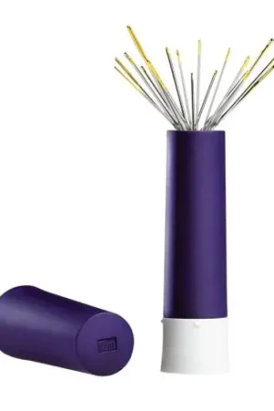 Compra Adesso Porta aghi - Distributore girevole - Prym