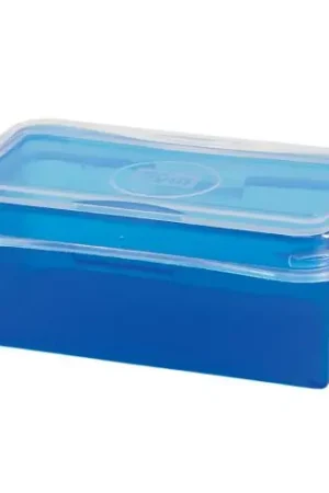 Stoccaggio - Mini box L - Prym Ultima Occasione