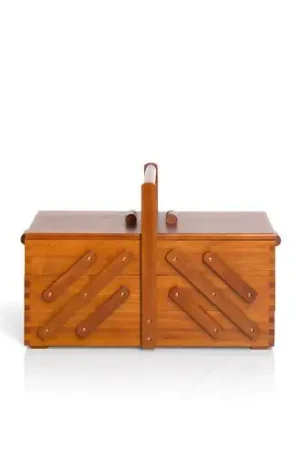 Compra Online Lavoratore - Operaio in legno scuro - Taglia L - Prym