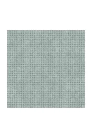 Pagamento Sicuro Marcus Fabrics Toolbox, Tessuto Azzurro Quadrettato