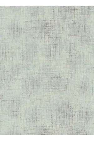 Must-Have 27th Centenary Collection by Yoko Saito, Tessuto Grigio Effetto Muro