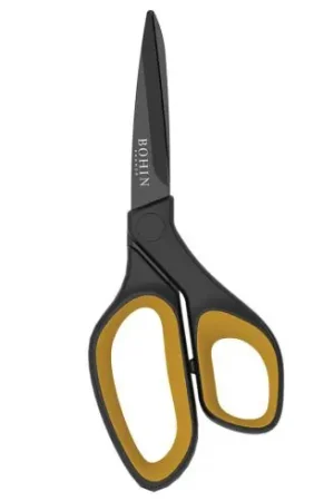 Scelto Dai Clienti Forbici varie - Forbici multiuso - 21 cm - Bohin