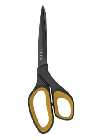 Ordina Subito Forbici da cucito - Forbici da cucito - 23 cm - Bohin