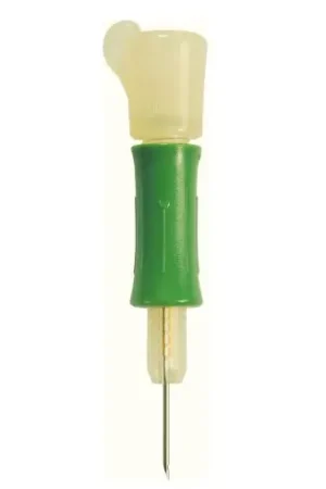 Aghi da ricamo - Ago magico - Clover Prezzo Conveniente