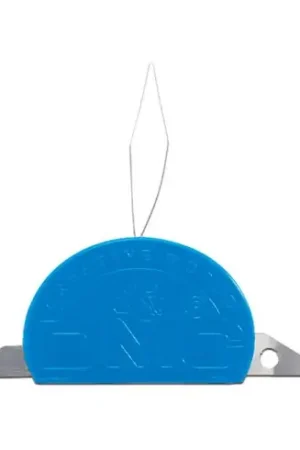 Infila ago - Infila ago - DMC Acquista Ora