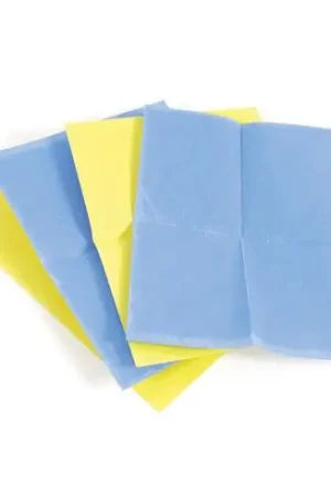 Foglio e carta da traccia - Carta carbone - DMC Prezzo Conveniente