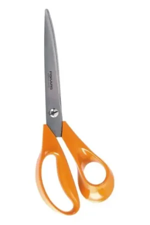 Offerta Forbici da cucito - Forbici professionali - Fiskars