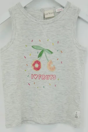 Affare Transfert thermocollant textile 16x13 cm Donuts x1