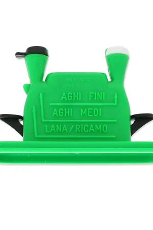 Perfecto - enfile-aiguille automatique x1 Miglior Prezzo