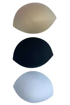 Offerta Del Giorno Coppe Reggiseno Misura S Piccola Spessore Differenziato Modello Balconcino Effetto Push Up