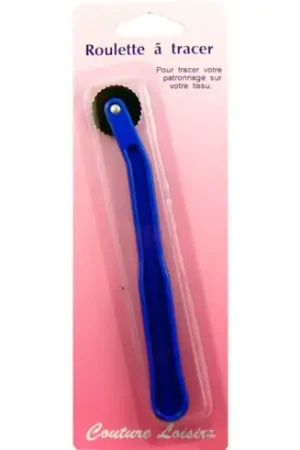 A Buon Prezzo Accessorio cucito - Rotella per sarti - Couture loisirs