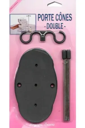 Ordina Subito accessorio macchine da cucire - Porta coni - Couture loisirs