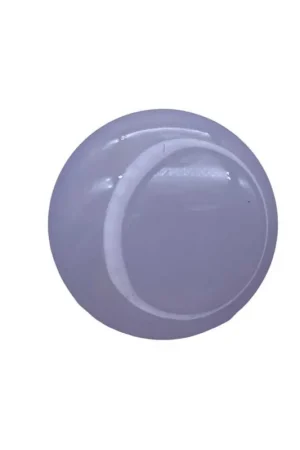 Subito Disponibile Bottone Tondo Bombato – Ø 28 mm – Linea 44