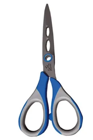 Forbici da cucito - Forbici per biancheria rivettate - Premax Sconto