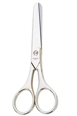 Professionale Forbici varie - Forbici bambini - LMC