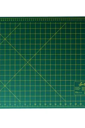 Solo Oggi Base per taglio - Fondo - 60 x 45 cm - Sew Easy