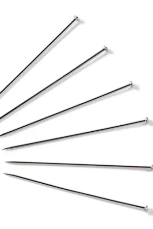 Occasione Imperdibile spilla - Spillo da pungere 20g n°6 - Prym