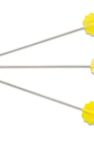 spilla - 50 Spille da trapuntare quilting - Prym Offerta Lampo