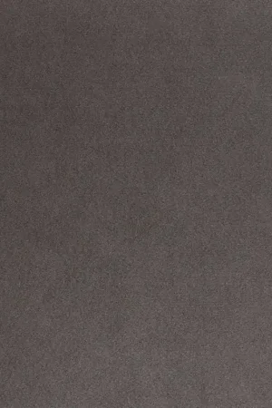 Saldi Ultra Suede - Suedine 21,5x21,5x0,7 cm Executive Grey x1