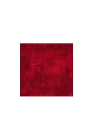 Compra Adesso Wilmington Prints, Tessuto per Retro Rosso