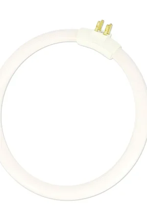 Lampe lumière du jour sur socle -  Ampoule de rechange Occasione