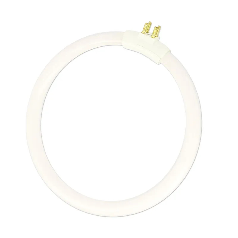 Lampe lumière du jour sur socle - Ampoule de rechange Occasione