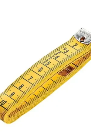 Metro per sarti  - Metro a nastro Profi - 150 cm - Prym Direttamente Dal Produttore