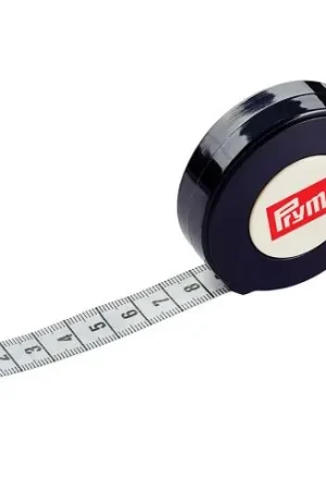 Metro a bobina - Bobina Jumbo 300 cm - Prym Bestseller