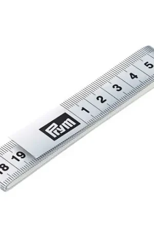 Metro per sarti  - Metro a nastro adesivo 150 cm - Prym Spedito Oggi