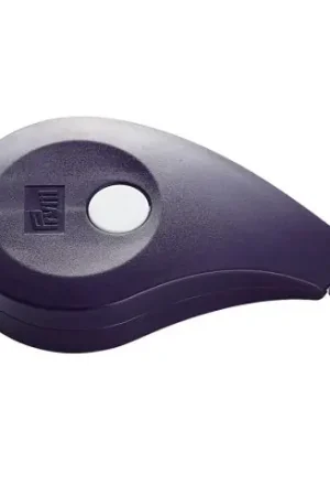 Non Perdere Metro a bobina - Centimetro ergonomico arrotolabile 150 cm - Prym