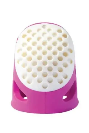 Spedizione Espresso Ditale  - Taglia M - Soft Comfort - Prym