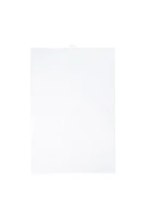 Reso Gratuito Feuille Toile Canevas Plastique à Broder et découper 30.5x45.7 cm n°7