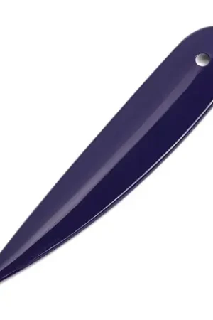 Accessorio cucito - Confezione angolare - Viola scuro - Prym Nuovo Arrivo