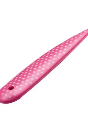 Ordina Subito Accessorio cucito - Confezione angolare - Prym Love - Prym